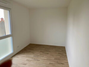 Saint-Jean-de-la-Ruelle appartement en leasing immobilier 3