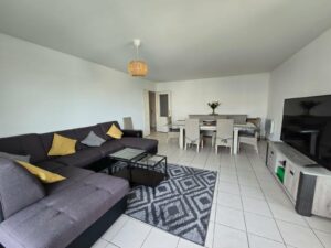 appartement-a-roubaix leasign immobilier 2