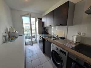 appartement-a-roubaix leasign immobilier 3