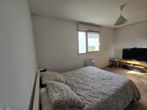 appartement-a-roubaix leasign immobilier 5