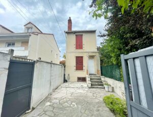 maison à argenteuil en leasing immobilier 5