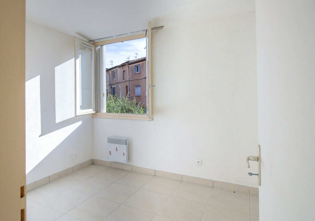Immeuble Ancien marché à huile (40) investir en crowdfunding immobilier
