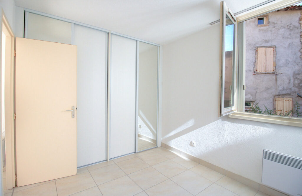 Immeuble Ancien marché à huile (41) investir en crowdfunding immobilier