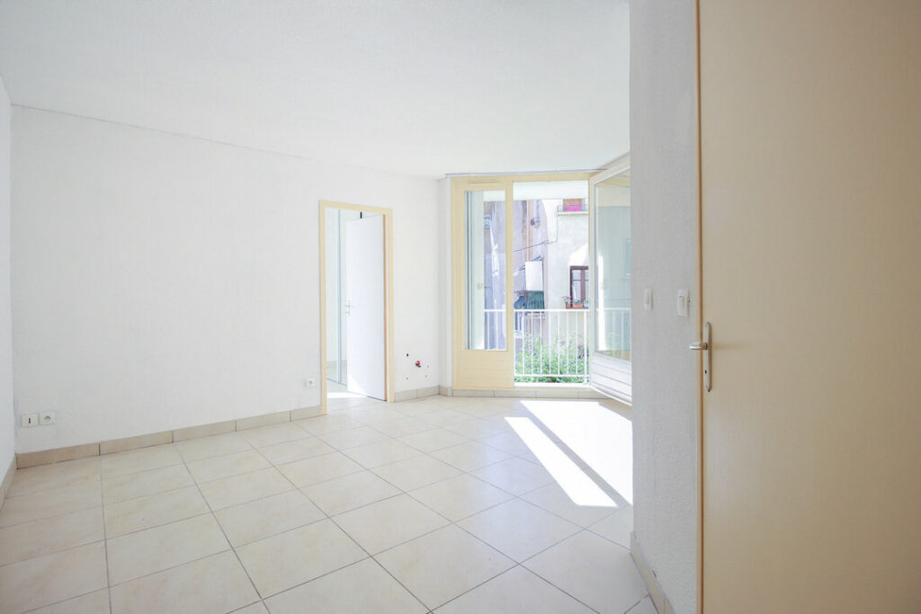 Immeuble Ancien marché à huile (46) investir en crowdfunding immobilier