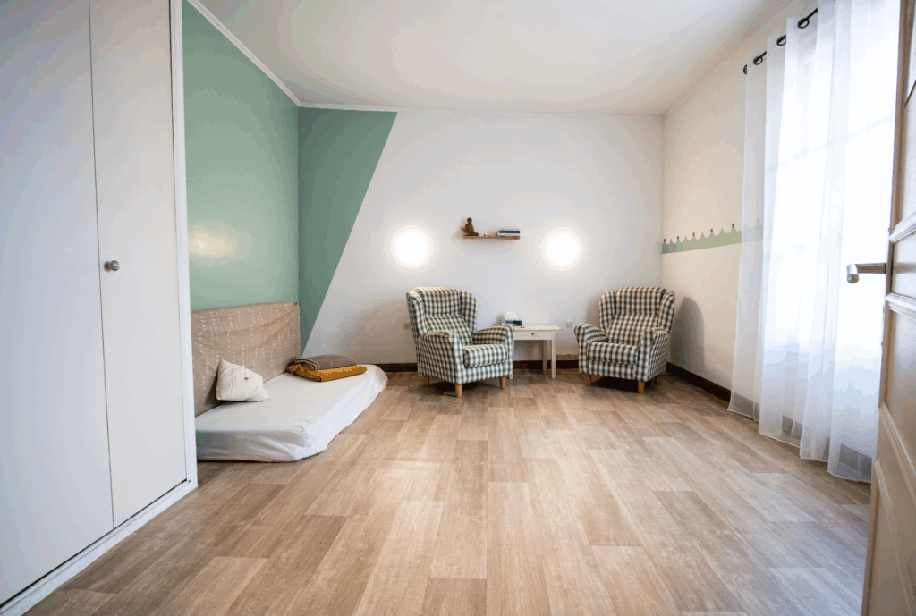 Immeuble Aristide Rouzière à Pézenas (34125) en crowdfunding immobilier