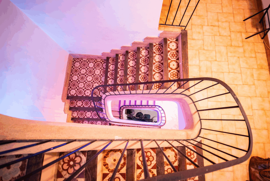 Immeuble Aristide Rouzière à Pézenas (34126) en crowdfunding immobilier
