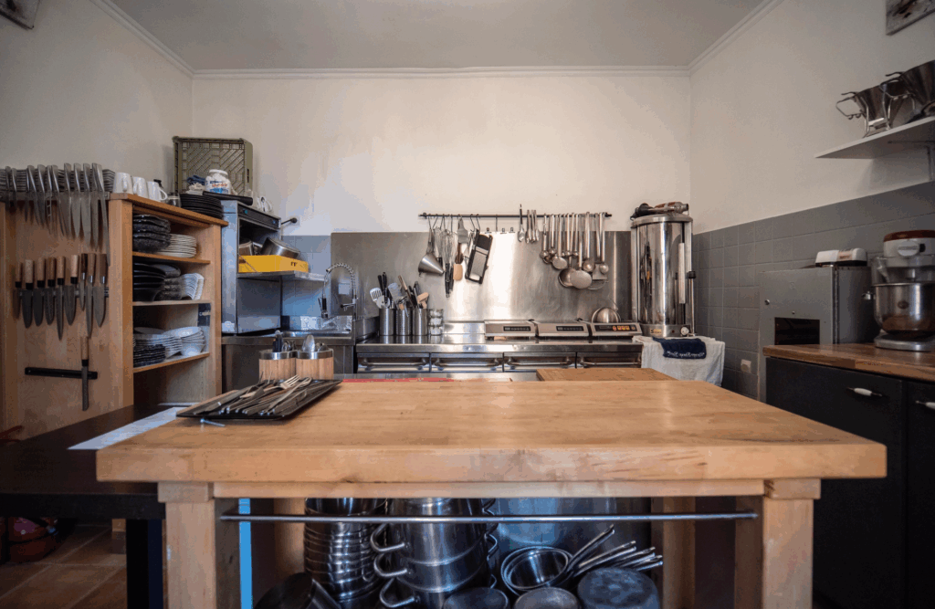 Immeuble Aristide Rouzière à Pézenas (34127) en crowdfunding immobilier