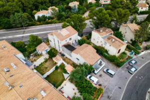 Immeuble Arnaud Peyre en Crowdfunding Immobilier à Montpellier (3)