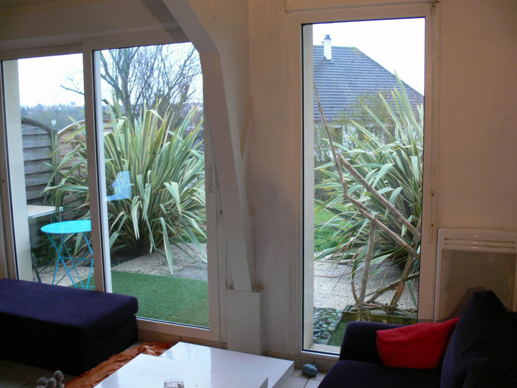 Immeuble Bas Verson (14790) crowdfunding immobilier ou immobilier fractionne 10