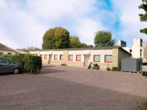 Immeuble Basse Rue à Bretteville-sur-Odon (14760) investir en crowdfunding immobilier 1