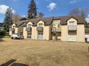 Immeuble Côte Saint-Gilles à Pont-Audemer (27) investir en crowdfunding immobilier 10