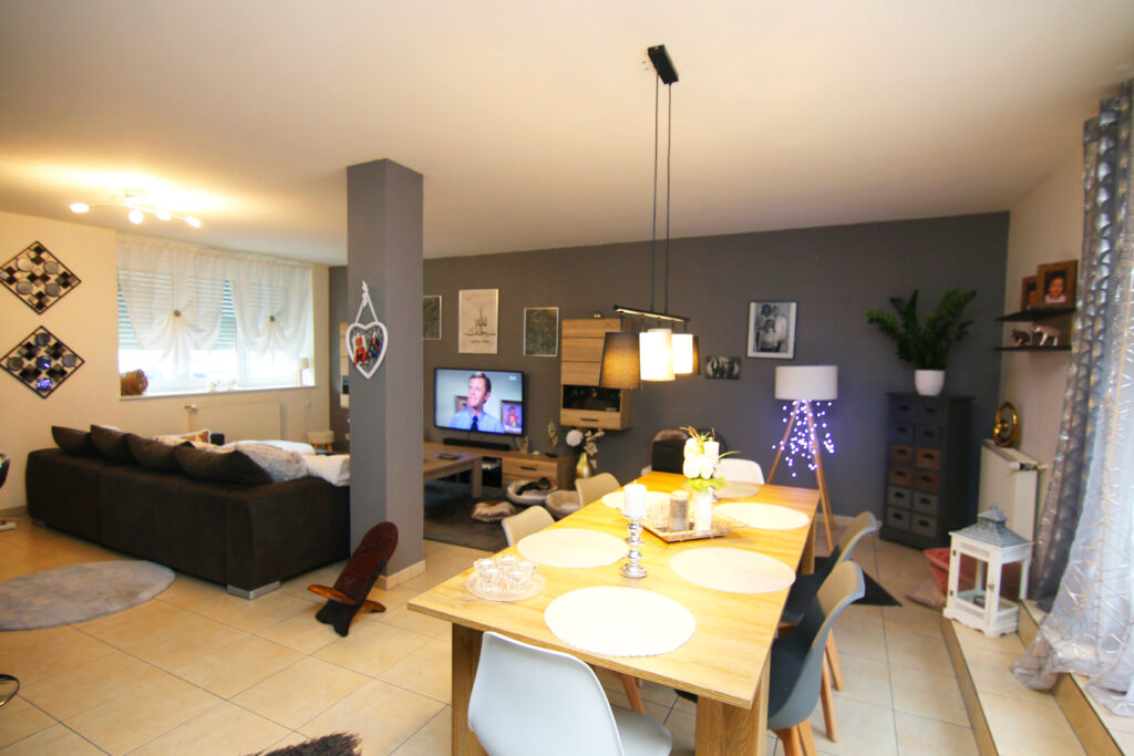 Immeuble Félix Barth à Forbach (57600) investir sans apport crowdfunding immobilier