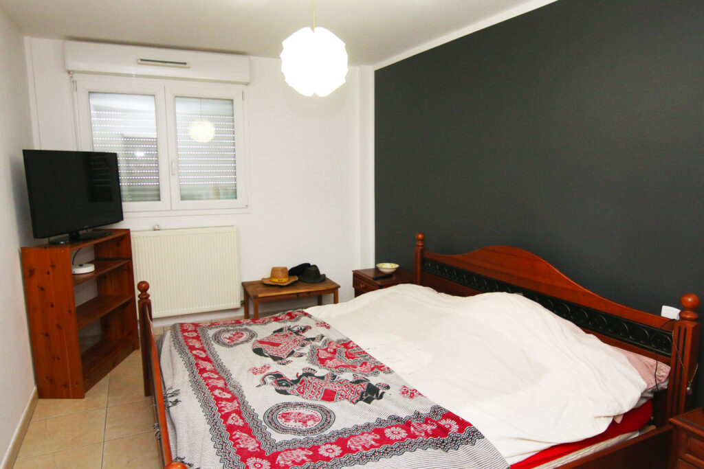 Immeuble Félix Barth à Forbach (57600) investir sans apport crowdfunding immobilier