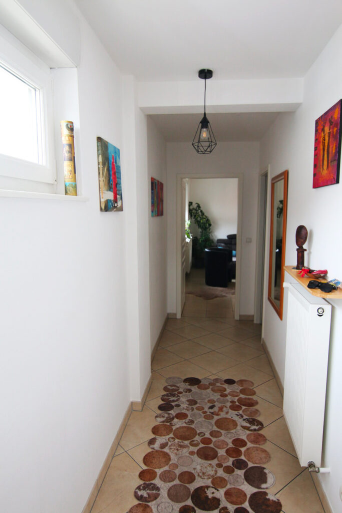 Immeuble Félix Barth à Forbach (57600) investir sans apport crowdfunding immobilier