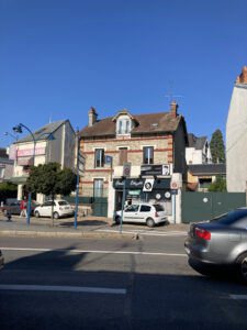 Immeuble Gassicourt à Mantes-la-Jolie (78203) investir en crowdfunding immobilier Yvelines 2