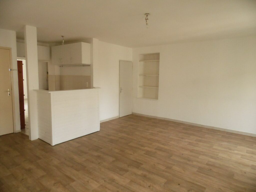 Immeuble Général Simonneau (34510) investissent en immobilier crowdfunding dans le 34