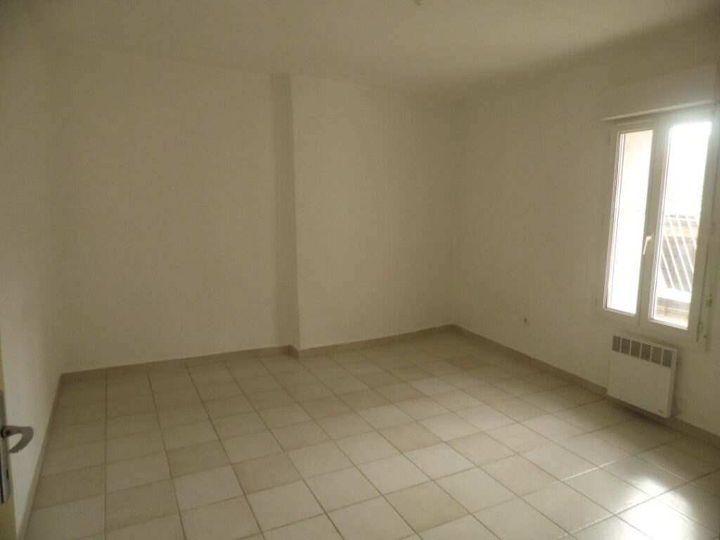 Immeuble Général Simonneau (34510) investissent en immobilier crowdfunding dans le 34