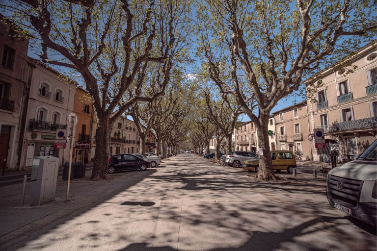 Immeuble Jean Moulin investir en crowdfunding immobilier (1)