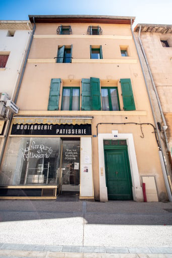Immeuble Jean Moulin investir en crowdfunding immobilier (2)