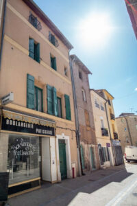 Immeuble Jean Moulin investir en crowdfunding immobilier (3)