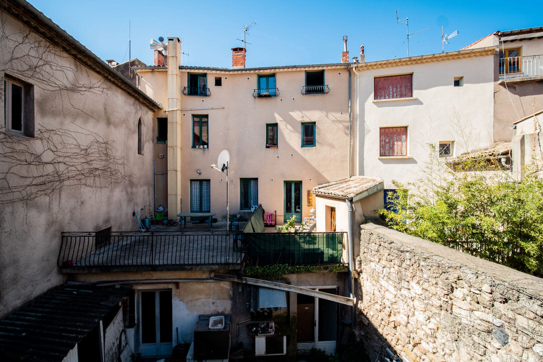 Immeuble Jean Moulin investir en crowdfunding immobilier (4)