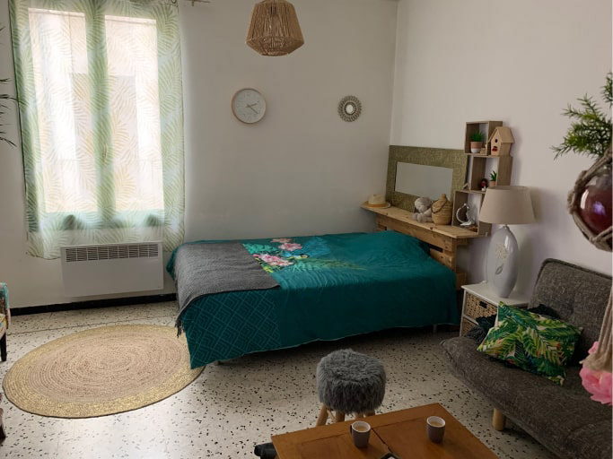 Immeuble Jean Moulin investir en crowdfunding immobilier (6)