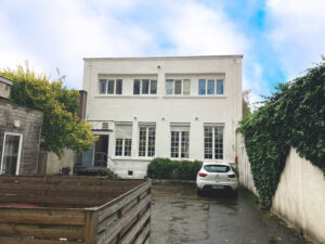 Immeuble Long Pot à Lille (59000) investir en crowdfunding immobilier 1