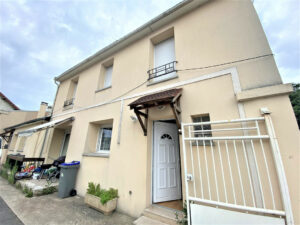 Immeuble Maurice Berteaux à Mantes-la-Ville (78711) investir en crowdfunding immobilier france 1