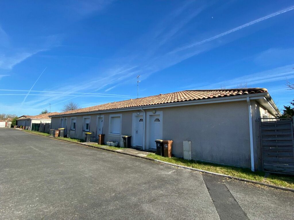Immeuble Pépinières à Saint-Sulpice-et-Cameyrac Girdonde investir sans apport crowdfunding immobilier