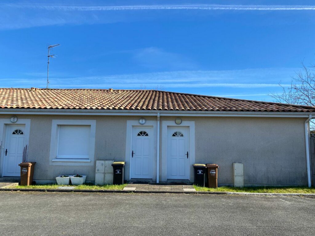 Immeuble Pépinières à Saint-Sulpice-et-Cameyrac Girdonde investir sans apport crowdfunding immobilier