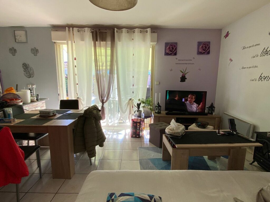 Immeuble Pépinières à Saint-Sulpice-et-Cameyrac Girdonde investir sans apport crowdfunding immobilier