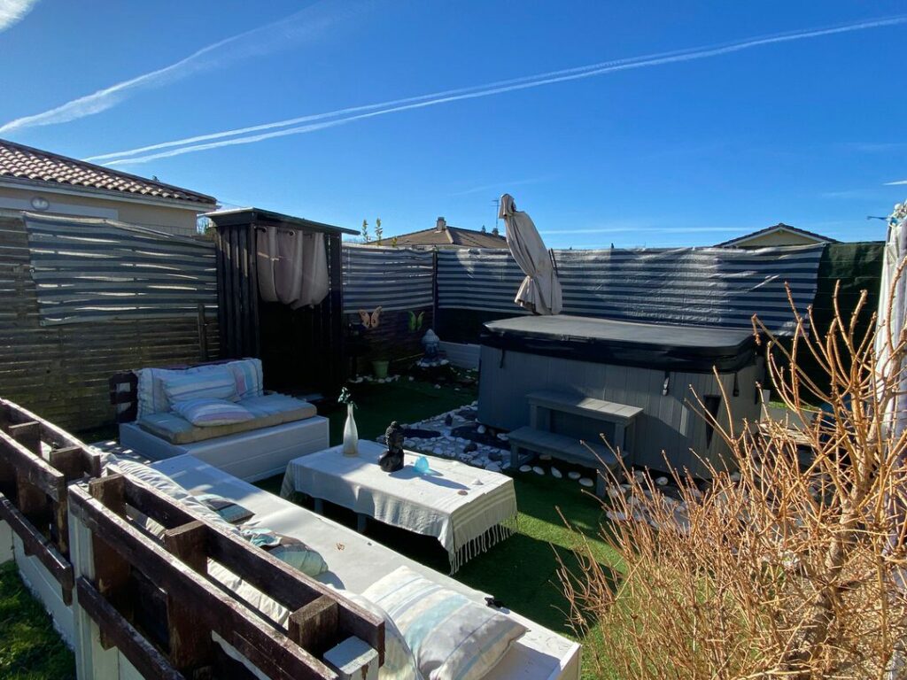 Immeuble Pépinières à Saint-Sulpice-et-Cameyrac Girdonde investir sans apport crowdfunding immobilier