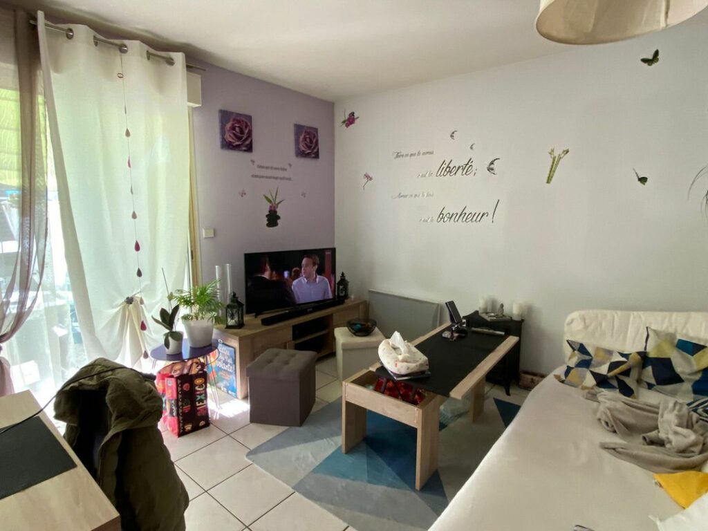 Immeuble Pépinières à Saint-Sulpice-et-Cameyrac Girdonde investir sans apport crowdfunding immobilier