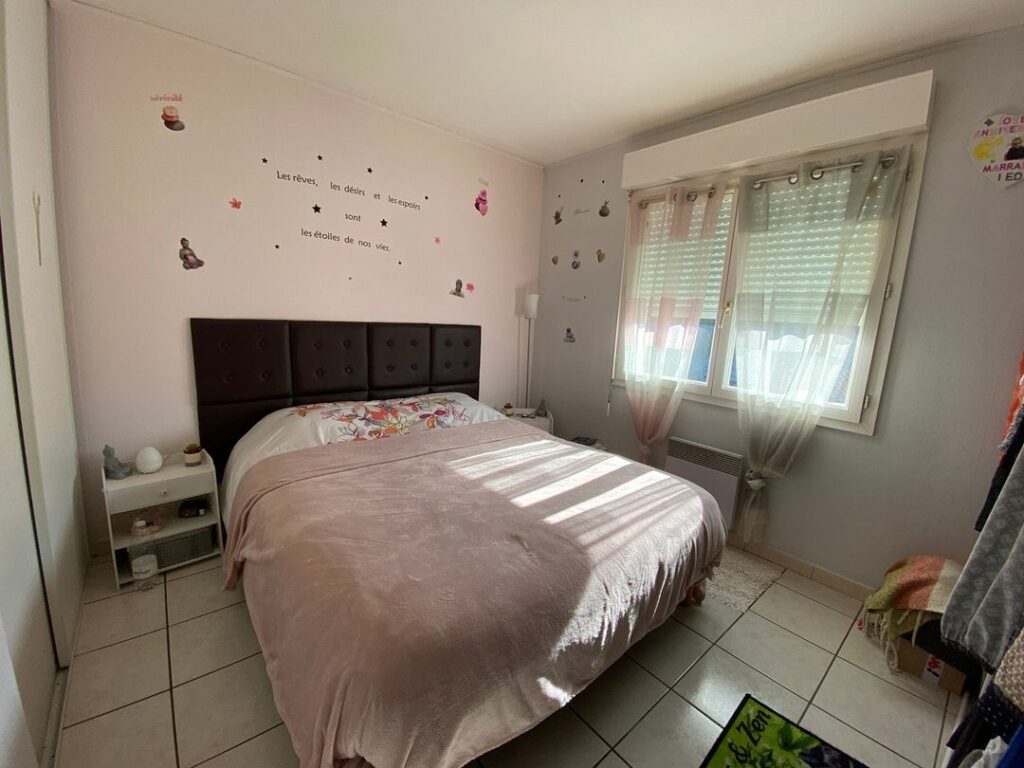 Immeuble Pépinières à Saint-Sulpice-et-Cameyrac Girdonde investir sans apport crowdfunding immobilier