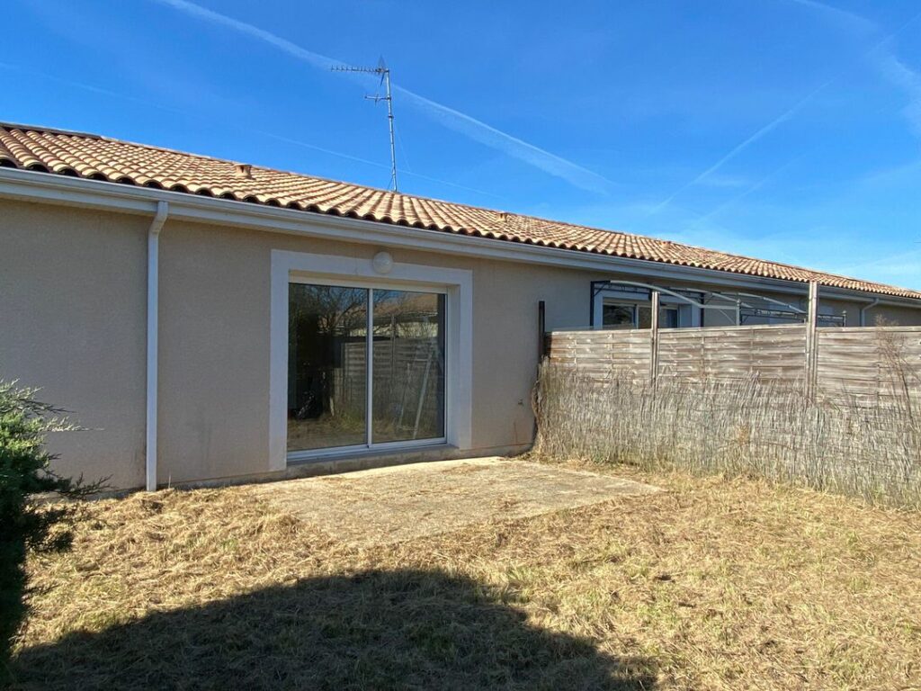 Immeuble Pépinières à Saint-Sulpice-et-Cameyrac Girdonde investir sans apport crowdfunding immobilier