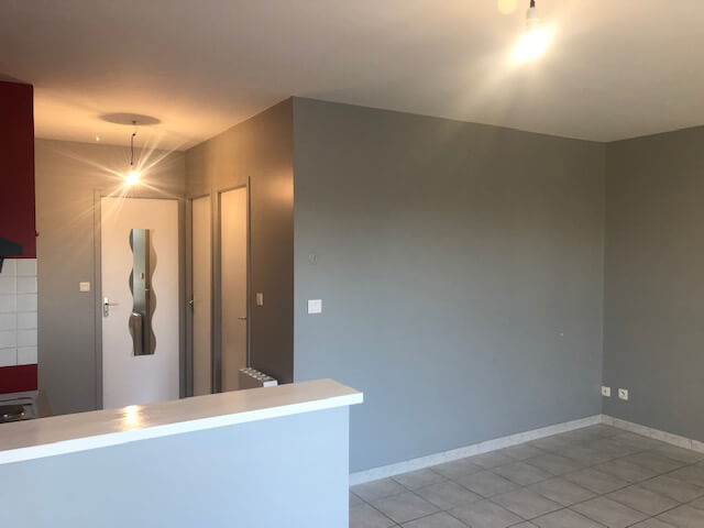 Immeuble Petit Ménadeau (16400) investir en crowdfunding immobilier sans apport Charente