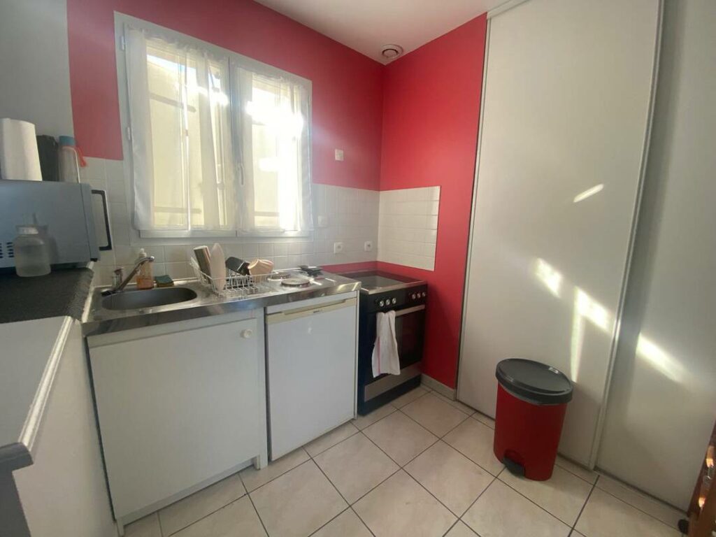 Immeuble Petit Ménadeau (16400) investir en crowdfunding immobilier sans apport Charente