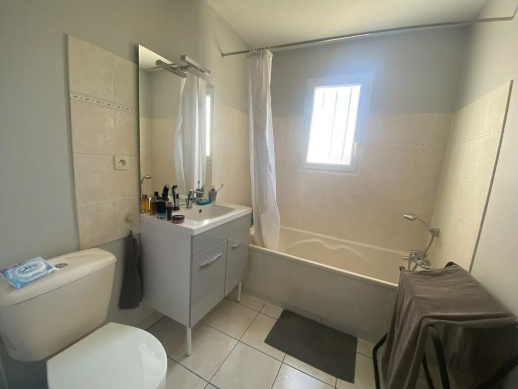 Immeuble Petit Ménadeau (16400) investir en crowdfunding immobilier sans apport Charente