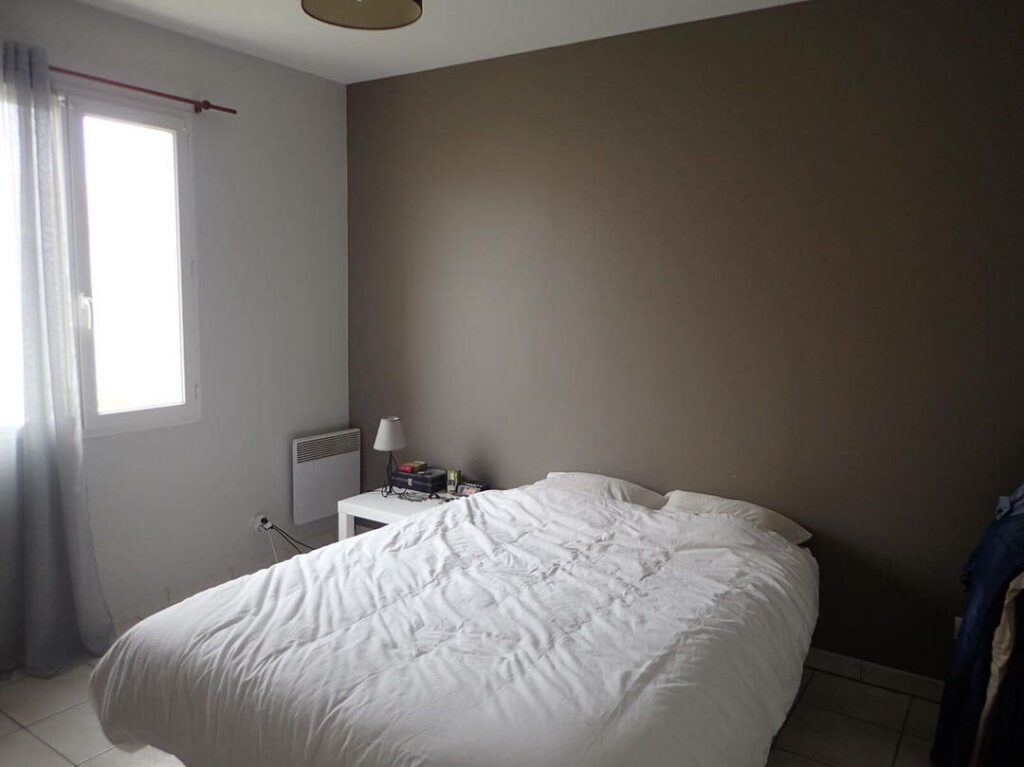 Immeuble Petit Ménadeau (16400) investir en crowdfunding immobilier sans apport Charente