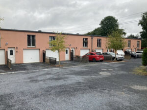Immeuble les Viviers à Feignies (59752) investir en crowdfunding immobilier 2