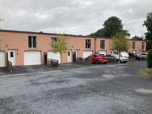 Immeuble les Viviers à Feignies (59752) investir en crowdfunding immobilier 2