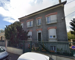 Investir Appartement Saint-Maur-des-Fossés en Crowdfunding Immobilier sans credit ou apport