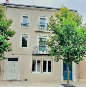 Investir Immeuble à Cambounet-sur-le-Sor en Crowdfunding Immobilier