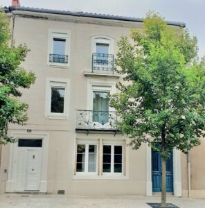 Investir Immeuble à Castres en Crowdfunding Immobilier sans apport ou credit tarn occitanie