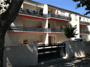 Investir Immeuble à Saint Hippolyte du Fort sans apport en crowdfunding immobilier dans le gard