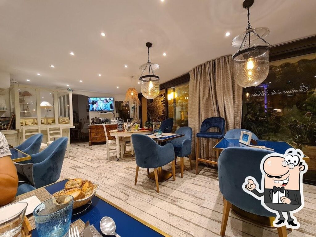 Investir dans Hôtel 4 étoiles à Théoule sur Mer Crowdfunding Immobilier Sans Apport ou crédit