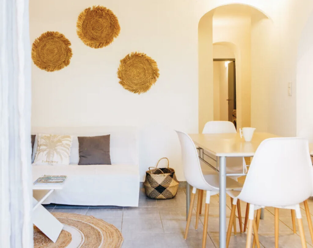 Investir dans des Villas à Porto-Vecchio en Crowdfunding Immobilier Sans Apport ou crédit Corse