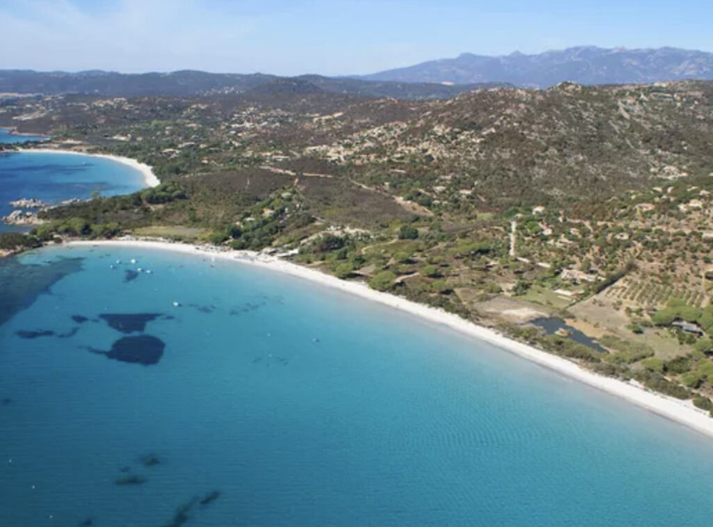 Investir dans des Villas à Porto-Vecchio en Crowdfunding Immobilier Sans Apport ou crédit Corse