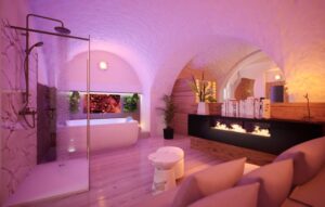 Investir dans un Appartement Love Room à Gignac en Crowdfunding Immobilier sans credit ou apport