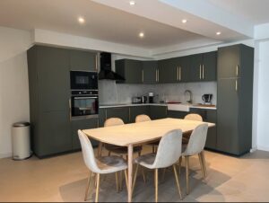 Investir dans un Appartement à Les loges en Josas en Crowdfunding Immobilier versailles sans crédit immobilier